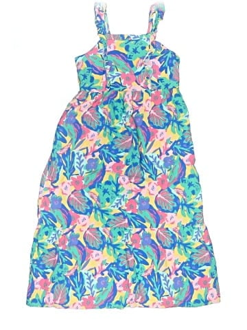 Cat & Jack Dress (view 1)