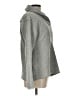 The North Face 100% Polyester Gray Pullover Sweater Size L - photo 4