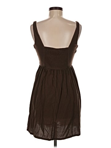 No Boundaries Casual Dress (view 2)