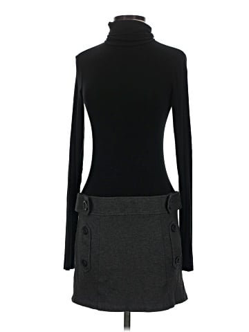 Bailey 44 Casual Dress (view 1)
