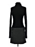 Bailey 44 Black Casual Dress Size S (estimated) - photo 1