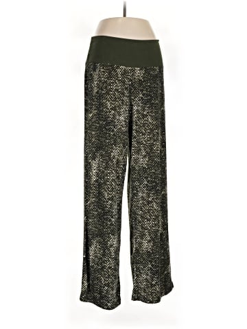 Women With Control Casual Pants (view 1)