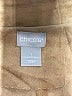 Chico's Tan Jacket Size Med (1) - photo 6