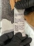 Chico's Tan Jacket Size Med (1) - photo 7