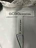 BCBGeneration 100% Polyester White Casual Dress Size 8 - photo 7