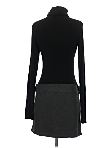 Bailey 44 Casual Dress (view 2)