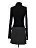 Bailey 44 Black Casual Dress Size S (estimated) - photo 2