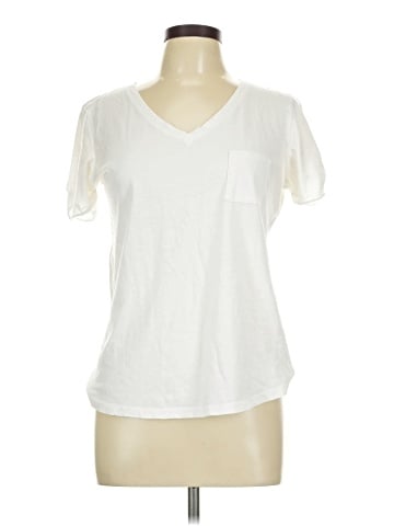525 America Short Sleeve T-Shirt (view 1)