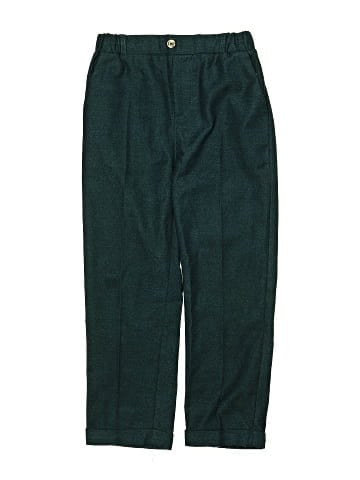 Unbranded Dress Pants (view 1)