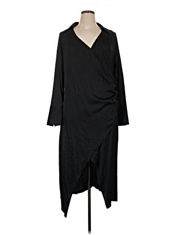 H&M Casual Dress (view 1)