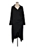 H&M Black Casual Dress Size XL - photo 1