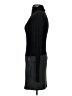 Bailey 44 Black Casual Dress Size S (estimated) - photo 5