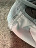 J.Crew Color Block Teal Jeans Size 24 waist (petite) - photo 8
