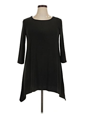 Lbisse Casual Dress (view 1)