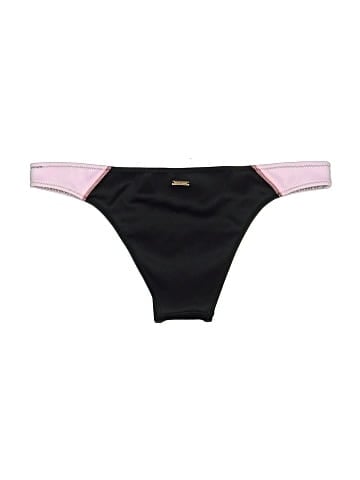 Victoria's Secret Swimsuit Bottoms (view 2)