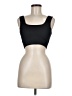Unbranded Black Tube Top Size M - photo 1
