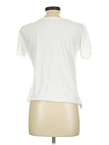 525 America Short Sleeve T-Shirt (view 2)