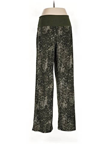 Women With Control Casual Pants (view 2)
