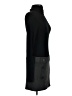 Bailey 44 Black Casual Dress Size S (estimated) - photo 4