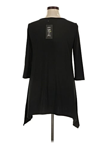 Lbisse Casual Dress (view 2)