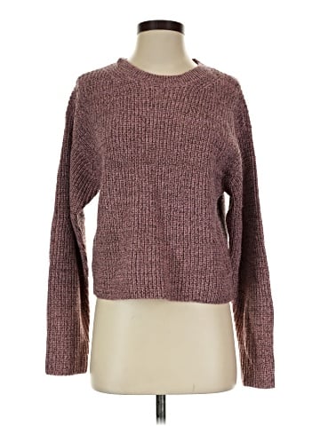 Rag & Bone Pullover Sweater (view 1)