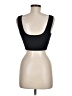 Unbranded Black Tube Top Size M - photo 2