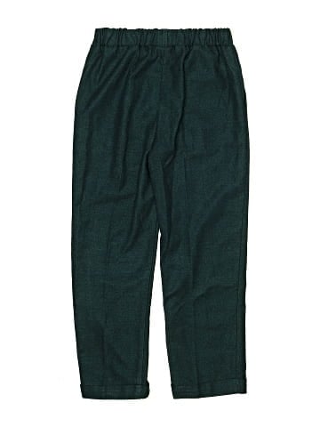 Unbranded Dress Pants (view 2)
