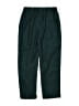 Unbranded Green Dress Pants Size 120 cm / US 6X - photo 2