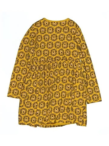 Hanna Andersson Dress (view 2)