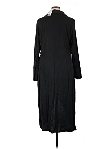 H&M Casual Dress (view 2)