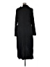 H&M Black Casual Dress Size XL - photo 2