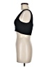 Unbranded Black Tube Top Size M - photo 5
