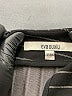 Assorted Brands Stripes Black Casual Dress Size S - photo 7