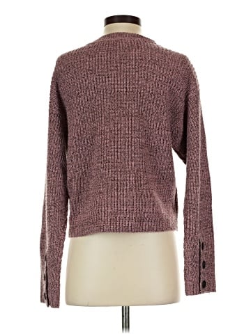 Rag & Bone Pullover Sweater (view 2)