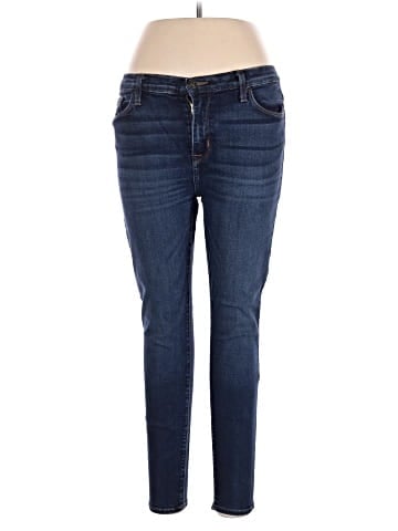 Hudson Jeans Jeans (view 1)