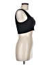 Unbranded Black Tube Top Size M - photo 4