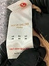 Maya Deluxe 100% Polyester Tan Cocktail Dress Size 4 (petite) - photo 5