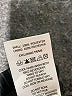 Maya Deluxe 100% Polyester Tan Cocktail Dress Size 4 (petite) - photo 6