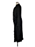 H&M Black Casual Dress Size XL - photo 5