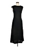 Unbranded Black Cocktail Dress Size M - photo 1