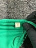 Unbranded Green Swimsuit Top Size S - photo 3