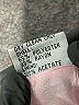 John Meyer of Norwich Pink Blazer Size 20 - photo 7