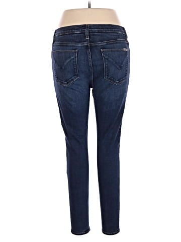 Hudson Jeans Jeans (view 2)