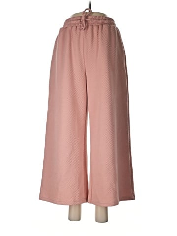 First Love Casual Pants (view 1)