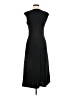 Unbranded Black Cocktail Dress Size M - photo 2