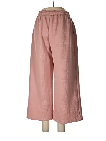 First Love Casual Pants (view 2)