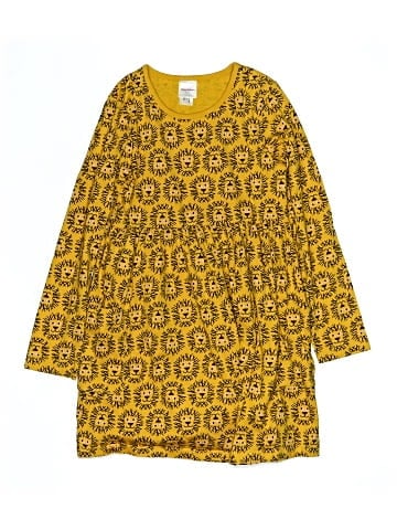 Hanna Andersson Dress (view 1)