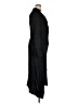 H&M Black Casual Dress Size XL - photo 4