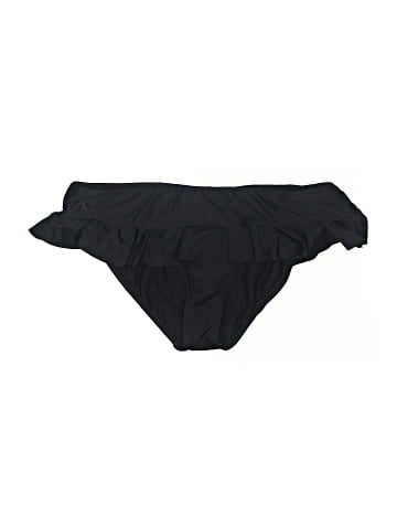 Ralph Lauren Swimsuit Bottoms (view 1)