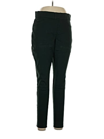 Nine West Active Pants (view 1)
